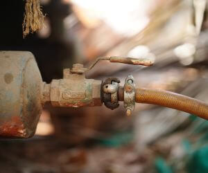 About Septic Pumping Service Coolville, OH